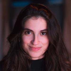 Psytreat_Visuals's picture