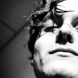 chrishonninger's picture