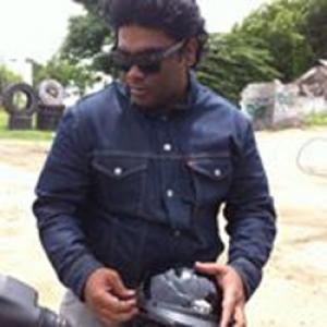 Mapping Theory's picture