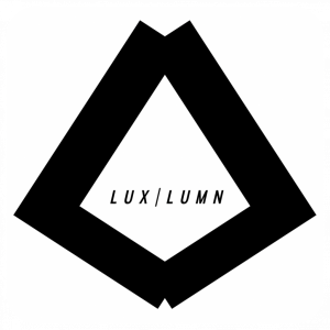 LUX LUMN's picture