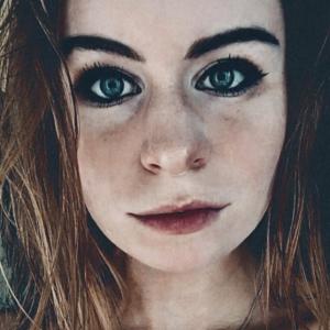 Hippieinblack's picture