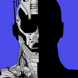 BrandonsDrawings's picture