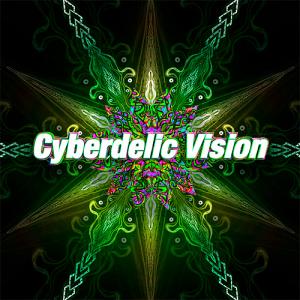 CyberdelicVision's picture