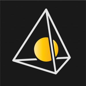 Lumenarius's picture