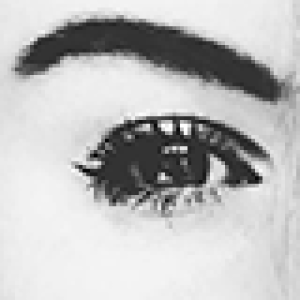 hippieinblackvisuals's picture