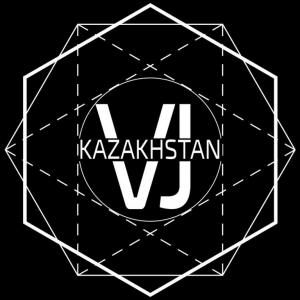 VJKazakhstan's picture