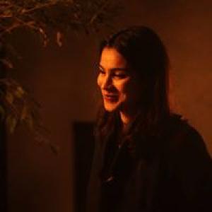 Khyati Trehan's picture