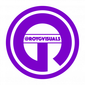 Roy G Visuals's picture