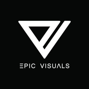 Epic Visuals's picture