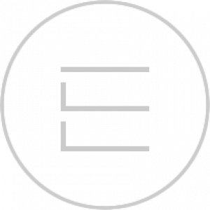 Erandistic's picture