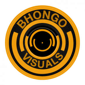 BHONGO VISUALS's picture