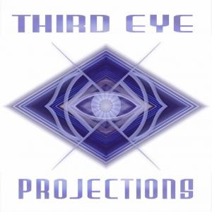 Third Eye Projections's picture