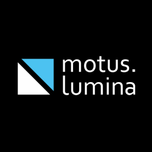 motus.lumina's picture