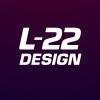 l22design's picture