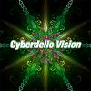 CyberdelicVision's picture