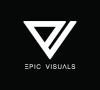 Epic Visuals's picture