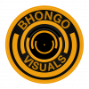 BHONGO VISUALS's picture