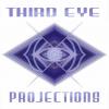 Third Eye Projections's picture