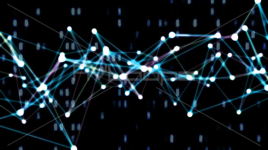 Data connections. Plexus png. Абстрактный фон связь. Нейронная сеть. Современный фон.